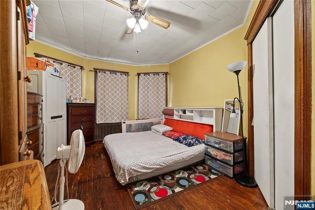 152 Jefferson, Paterson, NJ 07522