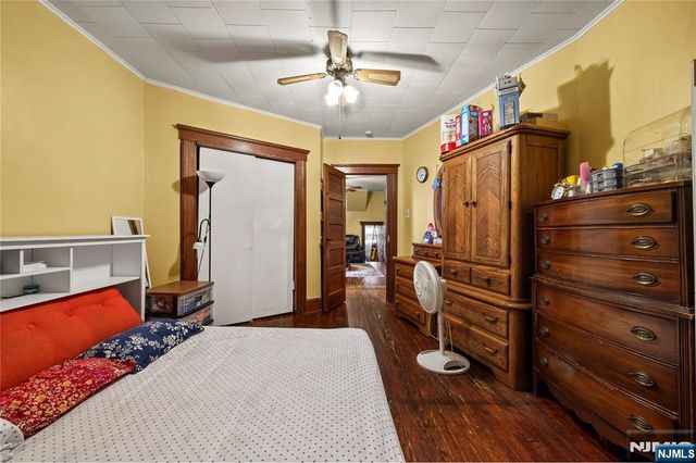 152 Jefferson, Paterson, NJ 07522