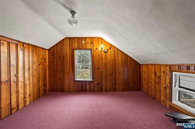 152 Jefferson, Paterson, NJ 07522