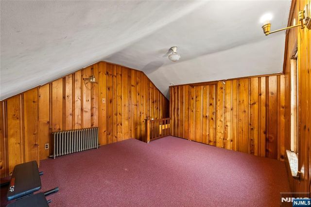 152 Jefferson, Paterson, NJ 07522