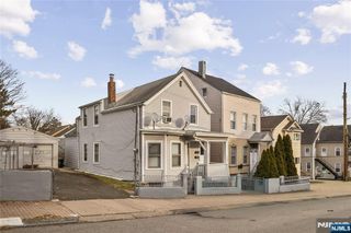 152 Jefferson, Paterson, NJ 07522