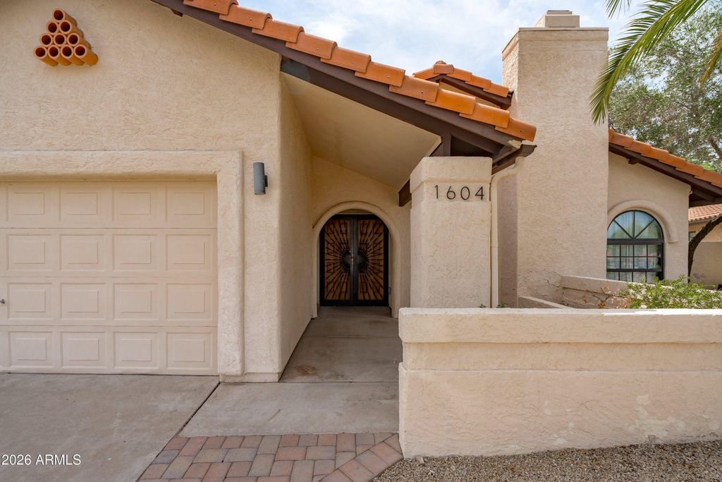 1604 N El Camino Drive, Tempe, AZ 85288 — photo 3