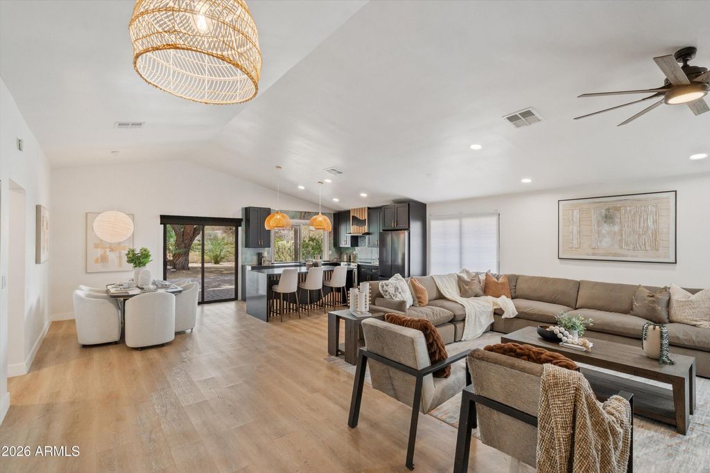 1604 N El Camino Drive, Tempe, AZ 85288 — photo 4