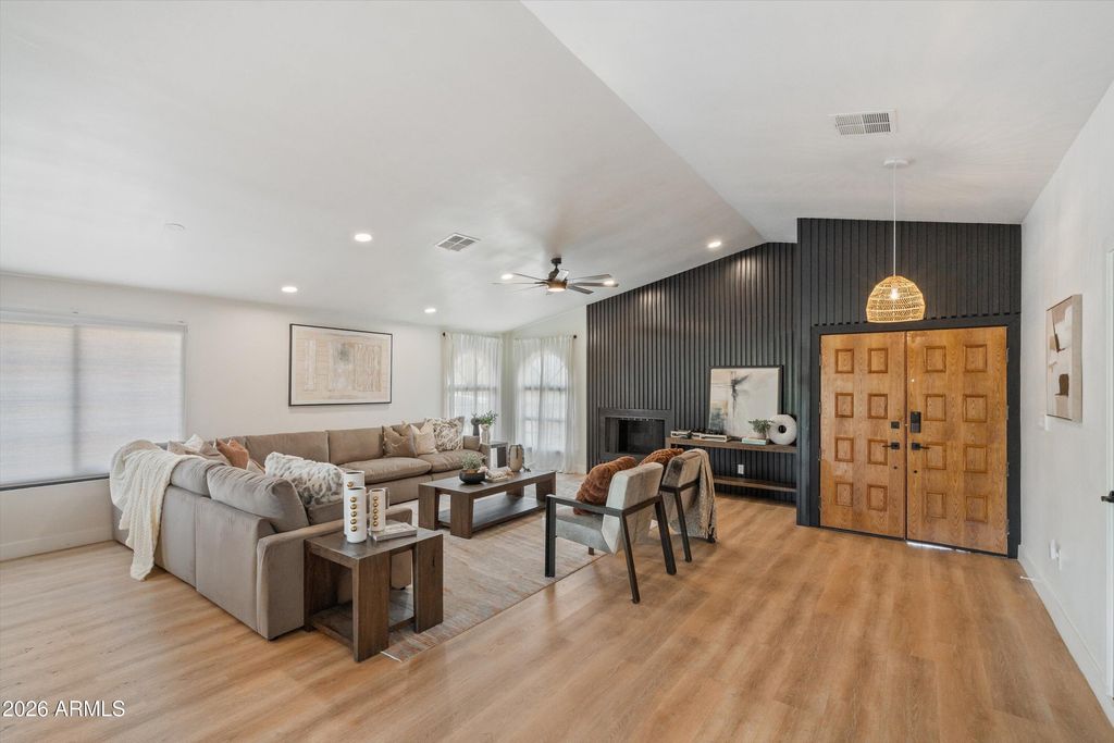 1604 N El Camino Drive, Tempe, AZ 85288 — photo 5