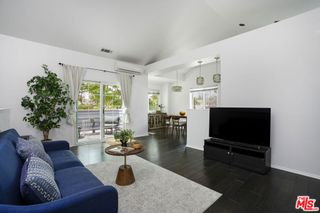 2003 Artesia Boulevard 105, Torrance, CA 90504