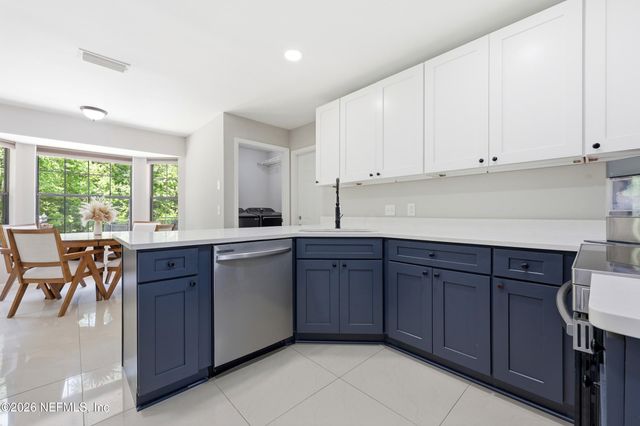 668 FINGAL Drive, Orange Park, FL 32073