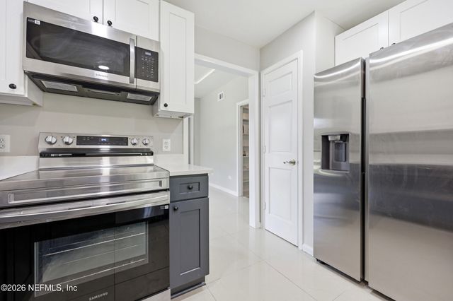 668 FINGAL Drive, Orange Park, FL 32073