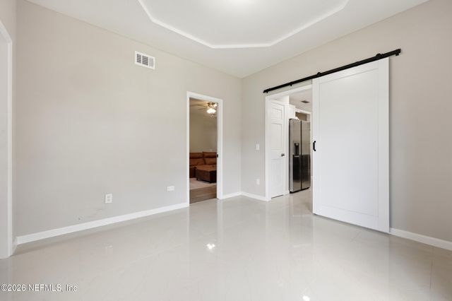 668 FINGAL Drive, Orange Park, FL 32073