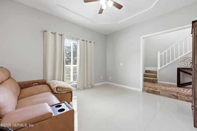 668 FINGAL Drive, Orange Park, FL 32073