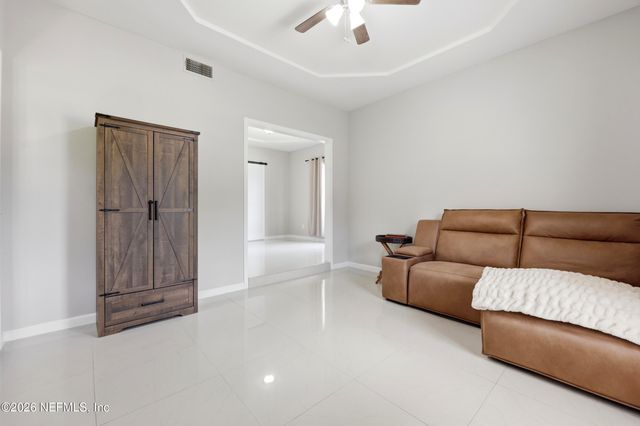 668 FINGAL Drive, Orange Park, FL 32073