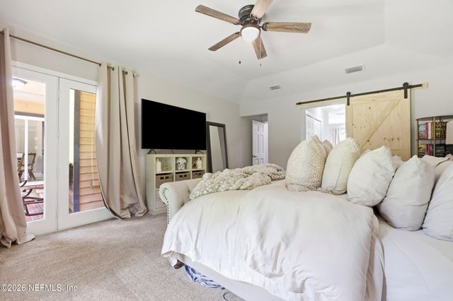 668 FINGAL Drive, Orange Park, FL 32073