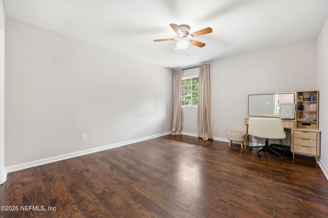 668 FINGAL Drive, Orange Park, FL 32073