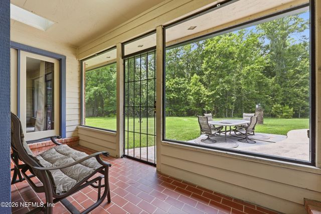 668 FINGAL Drive, Orange Park, FL 32073