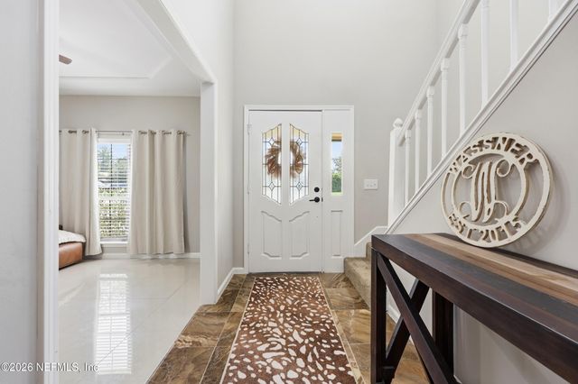 668 FINGAL Drive, Orange Park, FL 32073
