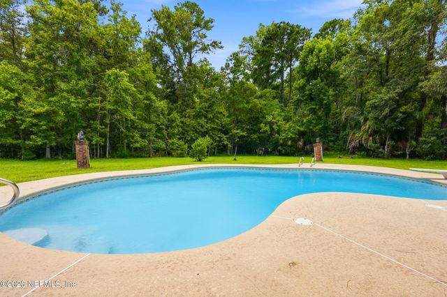 668 FINGAL Drive, Orange Park, FL 32073