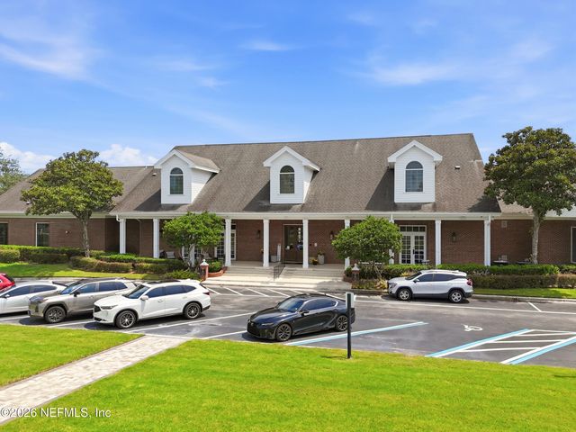 668 FINGAL Drive, Orange Park, FL 32073
