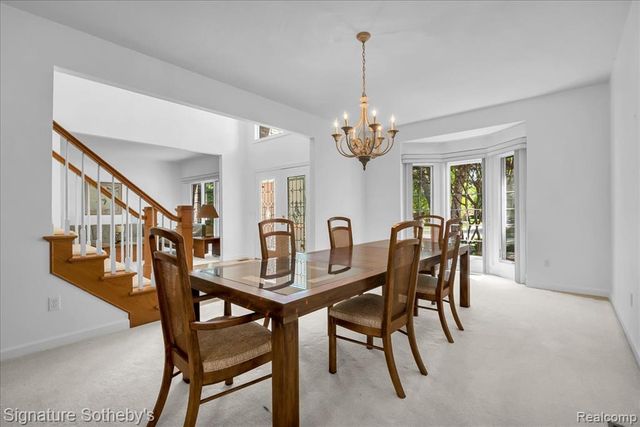 6925 Elm Park Drive, Troy, MI 48098