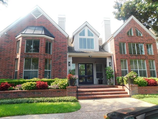 1330 Old Spanish Trail 5305, Houston, TX 77054