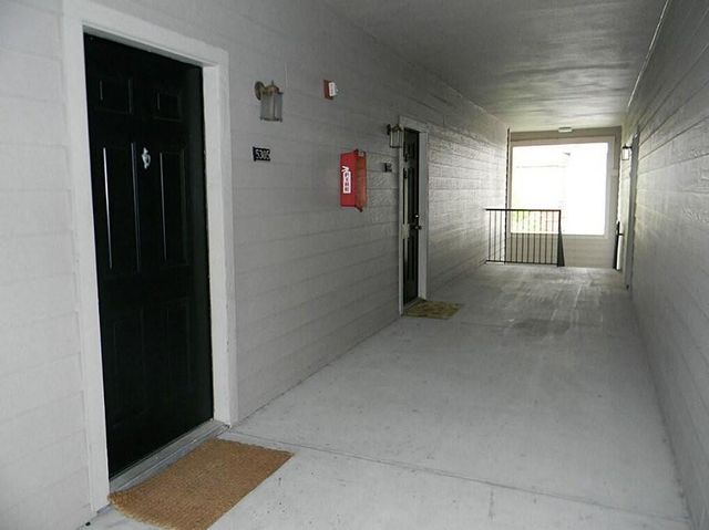 1330 Old Spanish Trail 5305, Houston, TX 77054