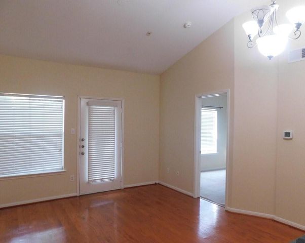 1330 Old Spanish Trail 5305, Houston, TX 77054