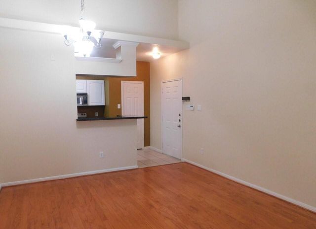 1330 Old Spanish Trail 5305, Houston, TX 77054