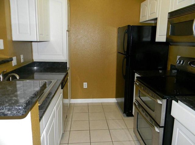 1330 Old Spanish Trail 5305, Houston, TX 77054