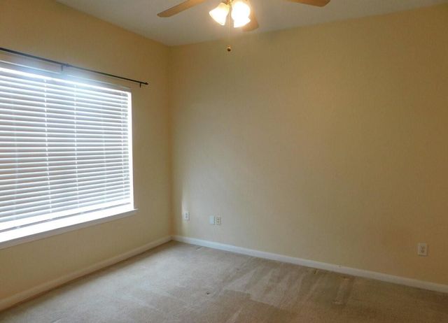 1330 Old Spanish Trail 5305, Houston, TX 77054
