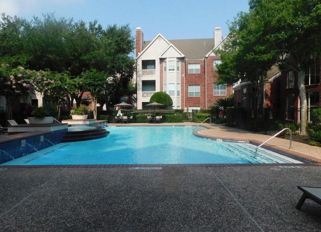 1330 Old Spanish Trail 5305, Houston, TX 77054