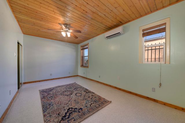 1508 EDITH Boulevard NE, Albuquerque, NM 87102