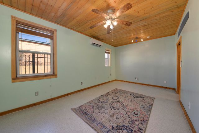 1508 EDITH Boulevard NE, Albuquerque, NM 87102