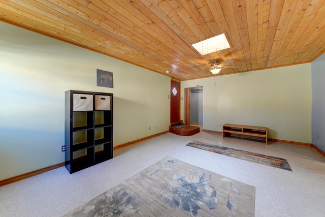 1508 EDITH Boulevard NE, Albuquerque, NM 87102