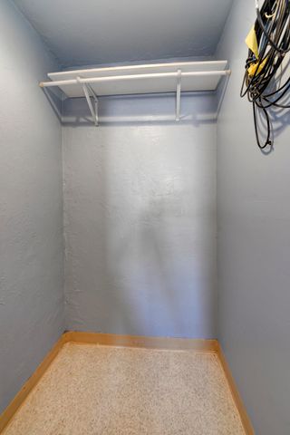 1508 EDITH Boulevard NE, Albuquerque, NM 87102