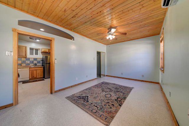 1508 EDITH Boulevard NE, Albuquerque, NM 87102