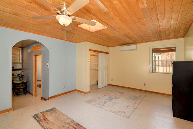 1508 EDITH Boulevard NE, Albuquerque, NM 87102