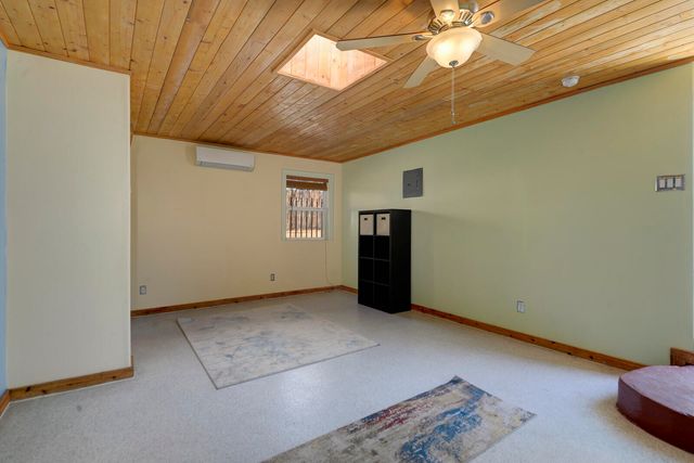 1508 EDITH Boulevard NE, Albuquerque, NM 87102