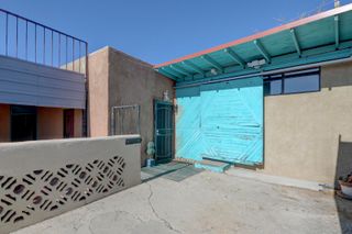 1508 EDITH Boulevard NE, Albuquerque, NM 87102