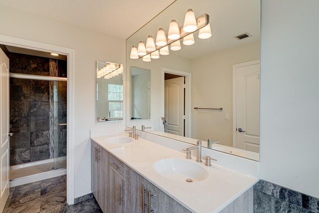 5919 Monterra Club Drive, Lake Worth, FL 33463