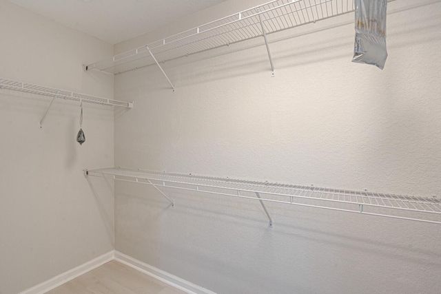 5919 Monterra Club Drive, Lake Worth, FL 33463