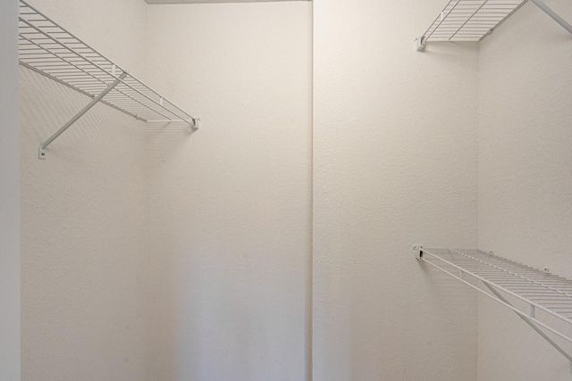 5919 Monterra Club Drive, Lake Worth, FL 33463