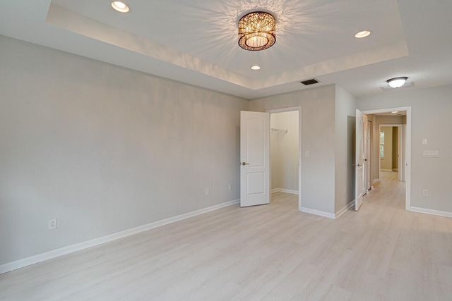 5919 Monterra Club Drive, Lake Worth, FL 33463