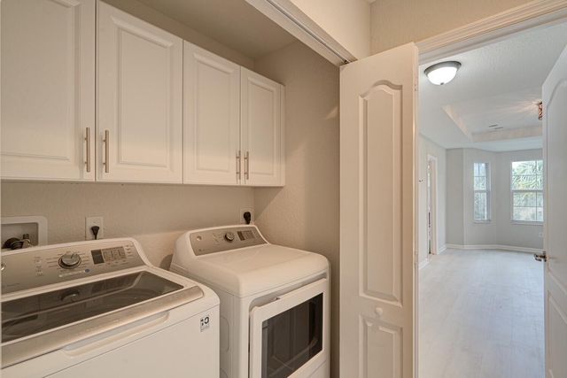 5919 Monterra Club Drive, Lake Worth, FL 33463