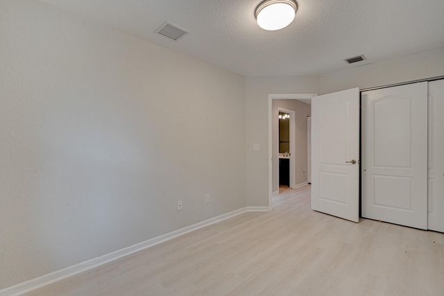 5919 Monterra Club Drive, Lake Worth, FL 33463