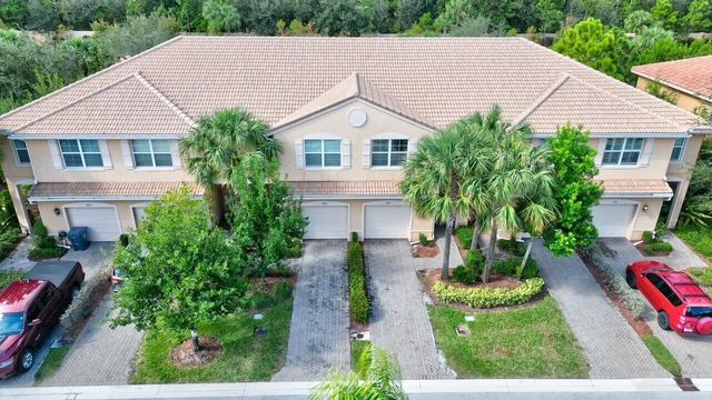 5919 Monterra Club Drive, Lake Worth, FL 33463