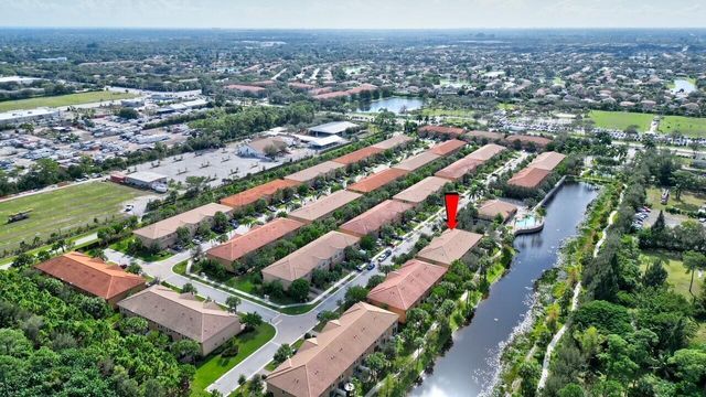 5919 Monterra Club Drive, Lake Worth, FL 33463