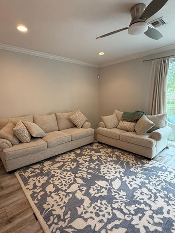 5919 Monterra Club Drive, Lake Worth, FL 33463