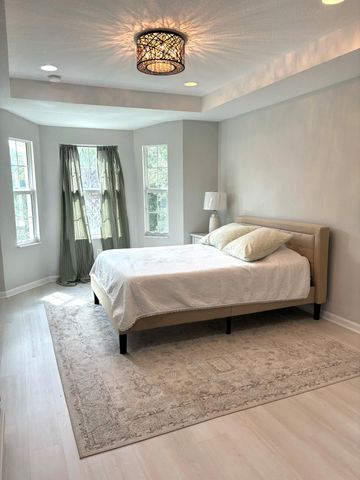 5919 Monterra Club Drive, Lake Worth, FL 33463