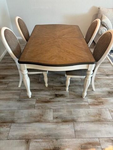 5919 Monterra Club Drive, Lake Worth, FL 33463