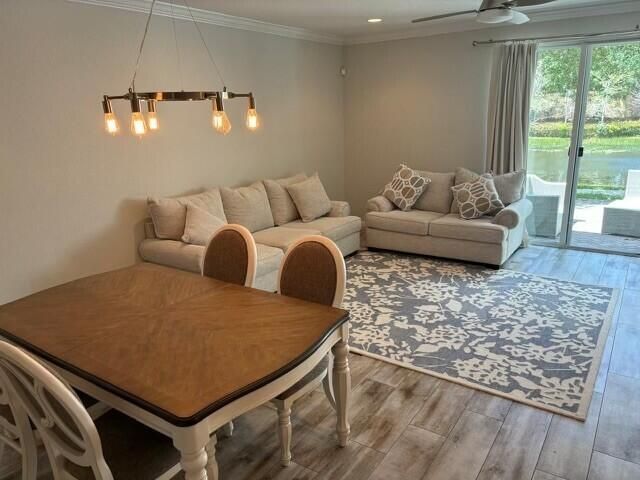 5919 Monterra Club Drive, Lake Worth, FL 33463