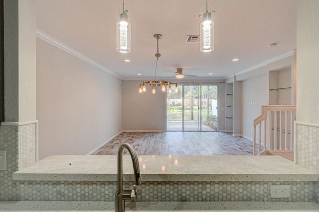 5919 Monterra Club Drive, Lake Worth, FL 33463