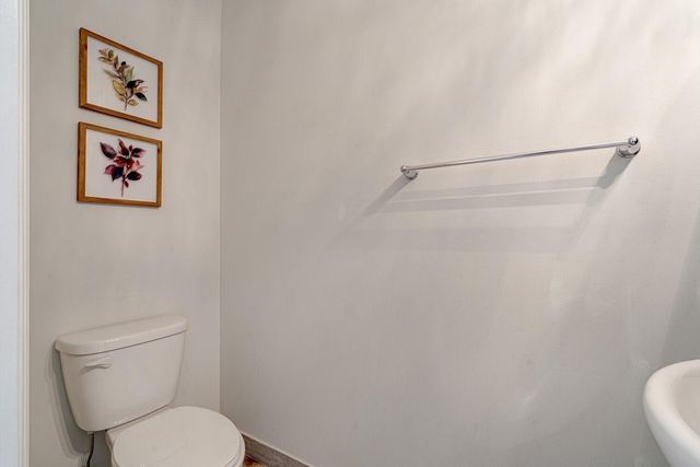 5919 Monterra Club Drive, Lake Worth, FL 33463